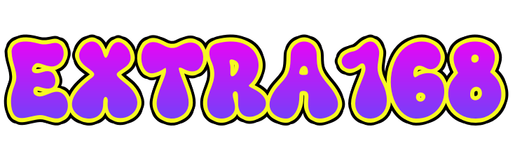 EXTRA168